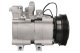 ktt090452 Thermotec Компресор кондиціонера