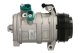 ktt095032 Thermotec Компрессор кондиционера