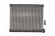 ktt150043 Thermotec Испаритель кондиционера
