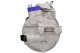 ktt090096 Thermotec Компресор кондиціонера