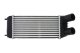 DAP006TT Thermotec Интеркулер