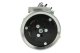ktt090432 Thermotec Компресор кондиціонера