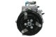 ktt090287 Thermotec Компрессор кондиционера