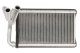 d64001tt Thermotec Радіатор пічки
