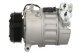 ktt090540 Thermotec Компресор кондиціонера
