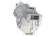 ktt090590 Thermotec Компресор кондиціонера для Suzuki Grand Vitara