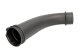 dcr196tt Thermotec Воздушный патрубок