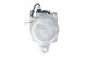 ktt090496 Thermotec Компресор кондиціонера