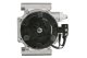 ktt090294 Thermotec Компресор кондиціонера для Jaguar S-type