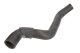 dwr164tt Thermotec Патрубок радиатора системы охлаждения двигателя для Renault 19