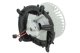 ddm018tt Thermotec Вентилятор салона