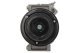 ktt090565 Thermotec Компресор кондиціонера