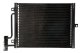 ktt110605 Thermotec Радіатор кондиціонера