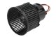 ddp017tt Thermotec Вентилятор салону
