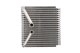 ktt150035 Thermotec Испаритель кондиционера