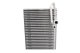 KTT150033 Thermotec Випарник кондиціонера