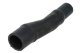 dww392tt Thermotec Патрубок радіатора системи охолодження двигуна
