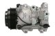 ktt090209 Thermotec Компресор кондиціонера