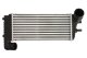 DAG025TT Thermotec Интеркулер