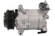 ktt090588 Thermotec Компресор кондиціонера