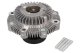 d58001tt Thermotec Вискомуфта вентилятора