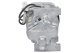ktt090277 Thermotec Компресор кондиціонера для Mazda 6