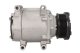 ktt090294 Thermotec Компресор кондиціонера для Jaguar S-type