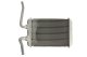 d60009tt Thermotec Радіатор пічки для Chevrolet HHR