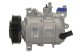 ktt090191 Thermotec Компрессор кондиционера