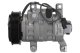 ktt090505 Thermotec Компресор кондиціонера