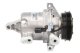 ktt090577 Thermotec Компресор кондиціонера