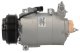 ktt090565 Thermotec Компресор кондиціонера
