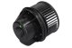 ddg015tt Thermotec Вентилятор салона