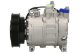 ktt090282 Thermotec Компрессор кондиционера