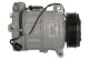 ktt090540 Thermotec Компресор кондиціонера