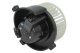 ddf012tt Thermotec Вентилятор салона