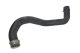 dwm116tt Thermotec Патрубок радіатора системи охолодження двигуна для Mercedes M-Class