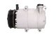KTT090049 Thermotec Компрессор кондиционера