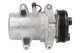 ktt090512 Thermotec Компресор кондиціонера