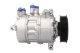 ktt090574 Thermotec Компрессор кондиционера