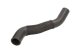DW0543TT Thermotec Патрубок радіатора системи охолодження двигуна для Hyundai Getz