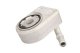 D4G010TT Thermotec Масляный радиатор двигателя