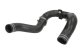 DCF031TT Thermotec Воздушный патрубок