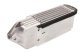 D4A003TT Thermotec Оливний радіатор двигуна
