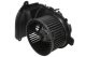 ddr026tt Thermotec Вентилятор салона