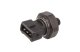 KTT130013 Thermotec Датчик давления хладагента