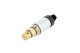 KTT060042 Thermotec Клапан компрессора кондиционера