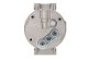KTT090082 Thermotec Компрессор кондиционера