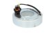 KTT030077 Thermotec Муфта компресора кондиціонера для Nissan Micra