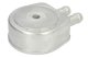 d4g022tt Thermotec Масляный радиатор двигателя